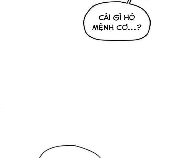 Thể Thao Cực Hạn Chap 242 - Next Chap 243