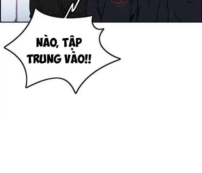 Thể Thao Cực Hạn Chap 242 - Next Chap 243