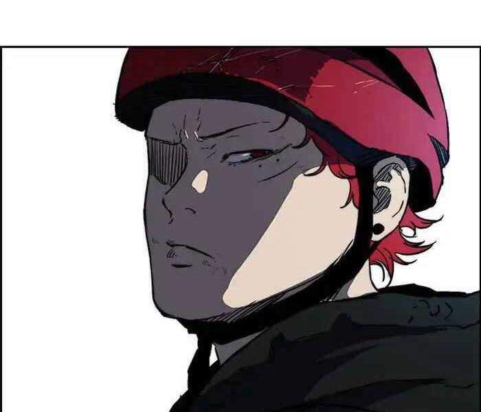 Thể Thao Cực Hạn Chap 242 - Next Chap 243