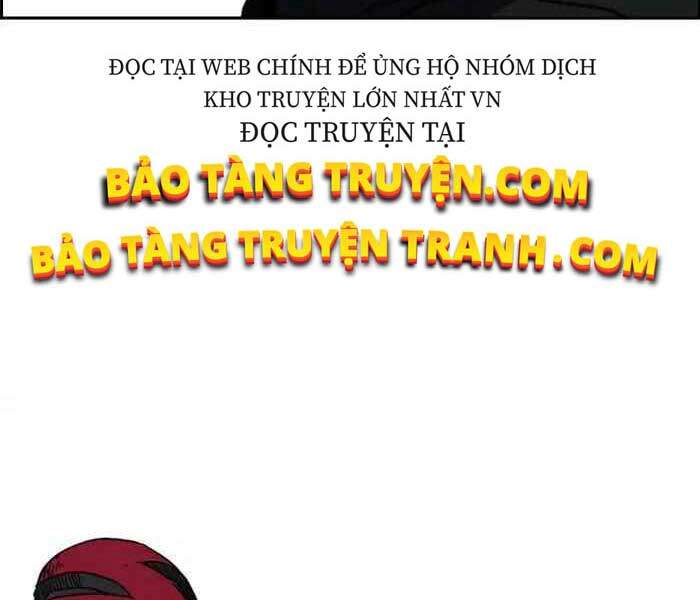 Thể Thao Cực Hạn Chap 242 - Next Chap 243