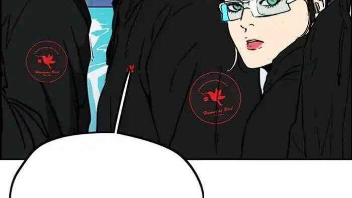Thể Thao Cực Hạn Chap 242 - Next Chap 243