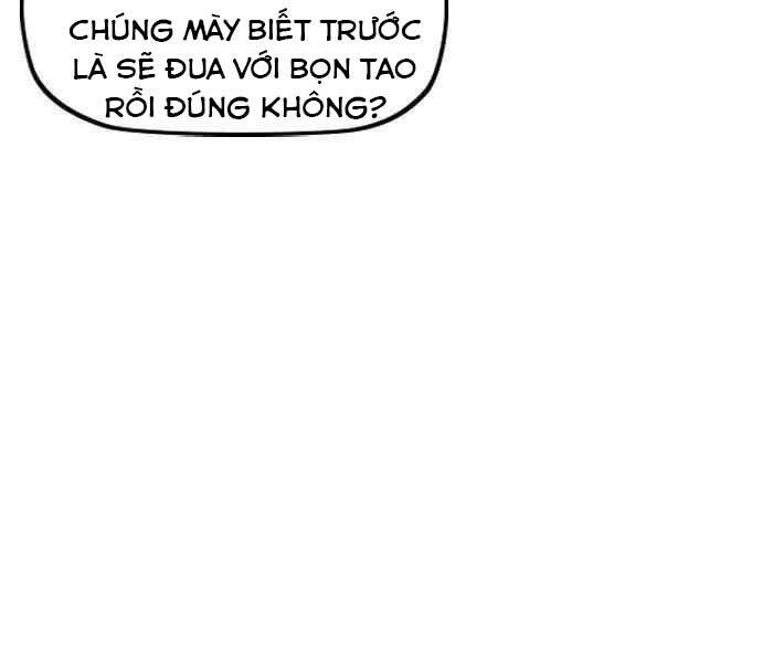 Thể Thao Cực Hạn Chap 242 - Next Chap 243