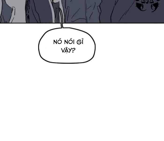 Thể Thao Cực Hạn Chap 242 - Next Chap 243