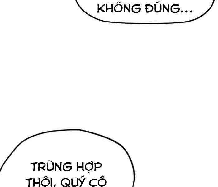 Thể Thao Cực Hạn Chap 242 - Next Chap 243