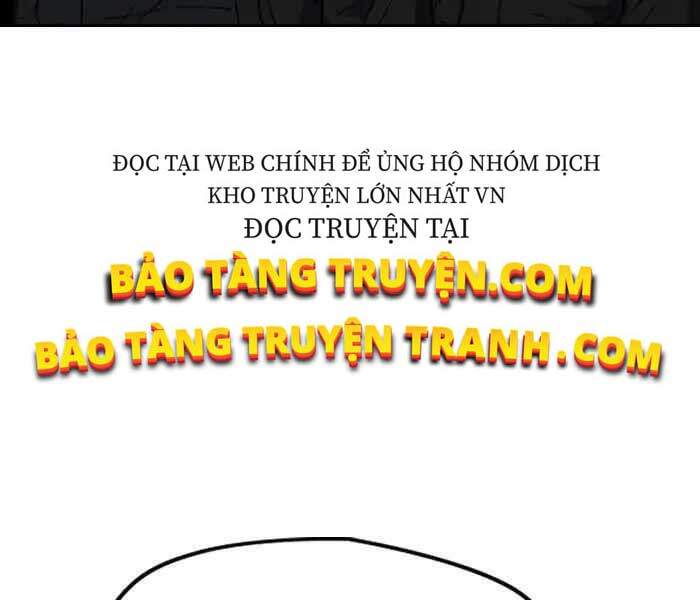 Thể Thao Cực Hạn Chap 242 - Next Chap 243