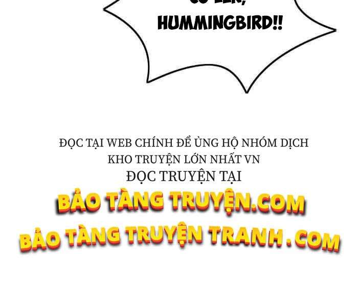 Thể Thao Cực Hạn Chap 242 - Next Chap 243