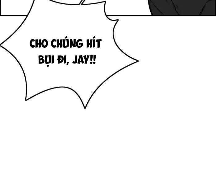 Thể Thao Cực Hạn Chap 242 - Next Chap 243