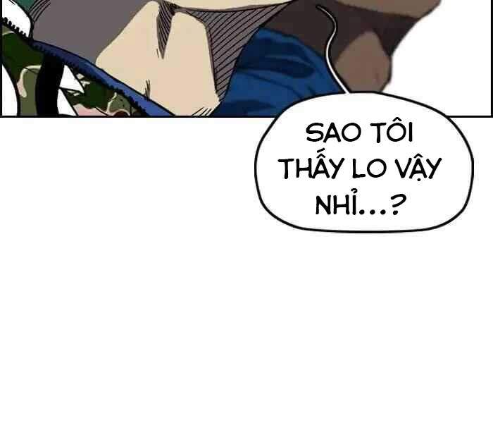 Thể Thao Cực Hạn Chap 242 - Next Chap 243