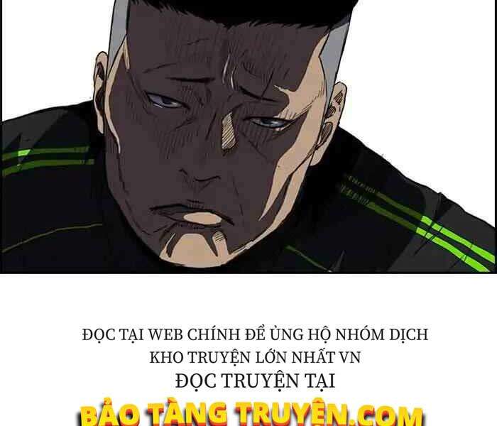 Thể Thao Cực Hạn Chap 242 - Next Chap 243