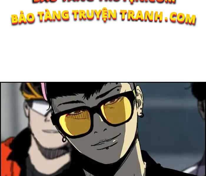 Thể Thao Cực Hạn Chap 242 - Next Chap 243