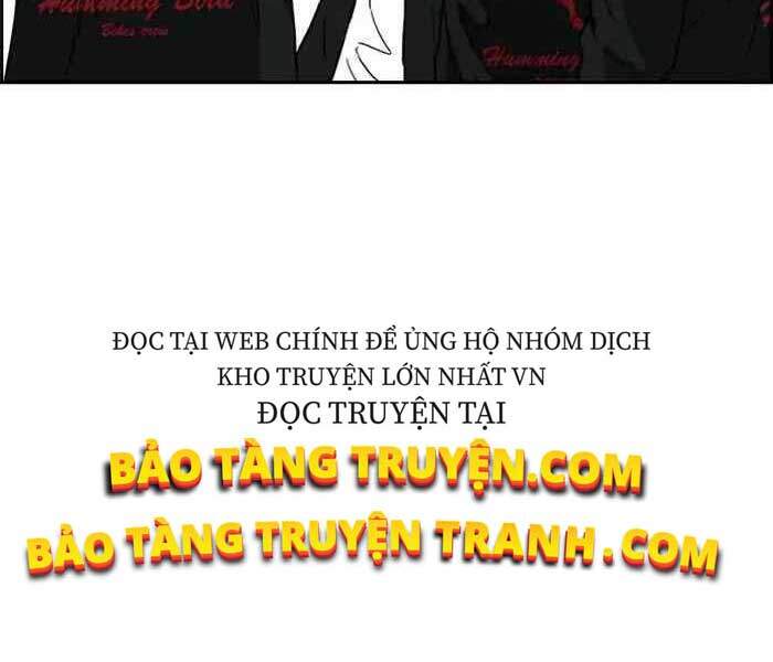Thể Thao Cực Hạn Chap 242 - Next Chap 243