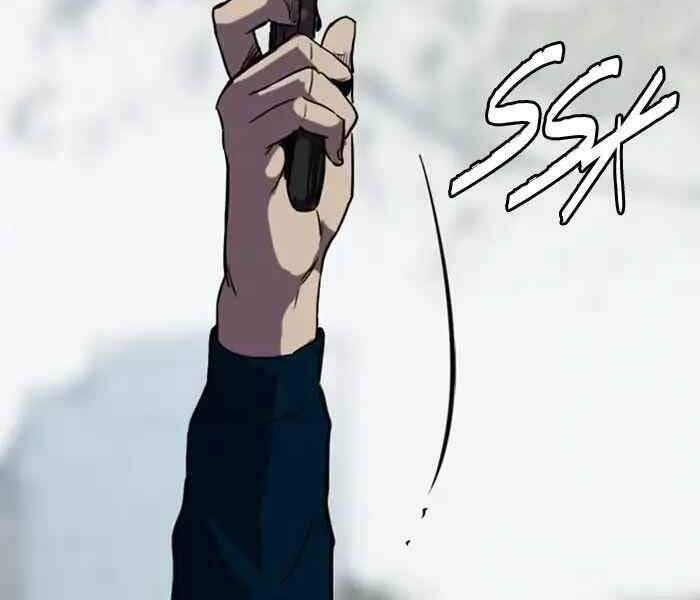 Thể Thao Cực Hạn Chap 242 - Next Chap 243