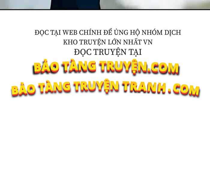 Thể Thao Cực Hạn Chap 242 - Next Chap 243