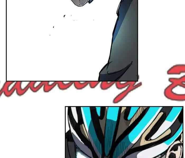 Thể Thao Cực Hạn Chap 242 - Next Chap 243