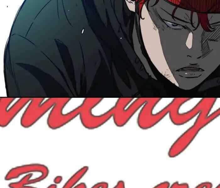 Thể Thao Cực Hạn Chap 242 - Next Chap 243