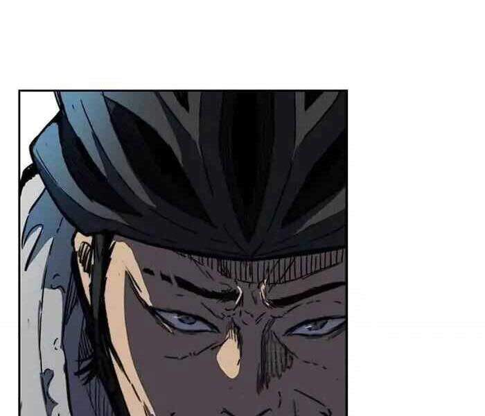 Thể Thao Cực Hạn Chap 242 - Next Chap 243
