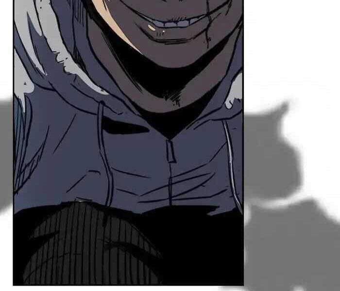 Thể Thao Cực Hạn Chap 242 - Next Chap 243
