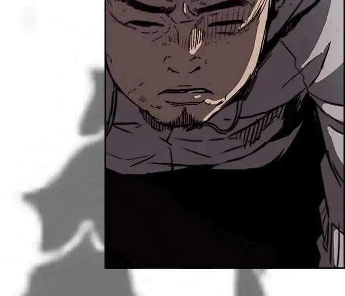 Thể Thao Cực Hạn Chap 242 - Next Chap 243