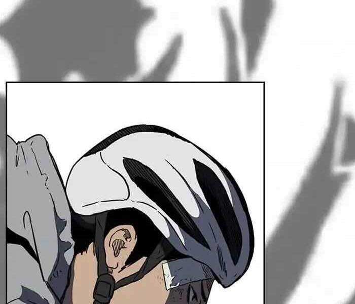 Thể Thao Cực Hạn Chap 242 - Next Chap 243