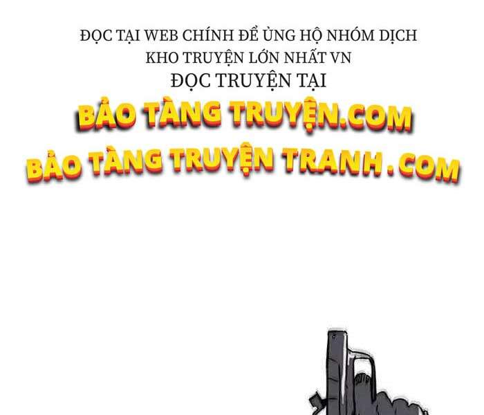 Thể Thao Cực Hạn Chap 242 - Next Chap 243