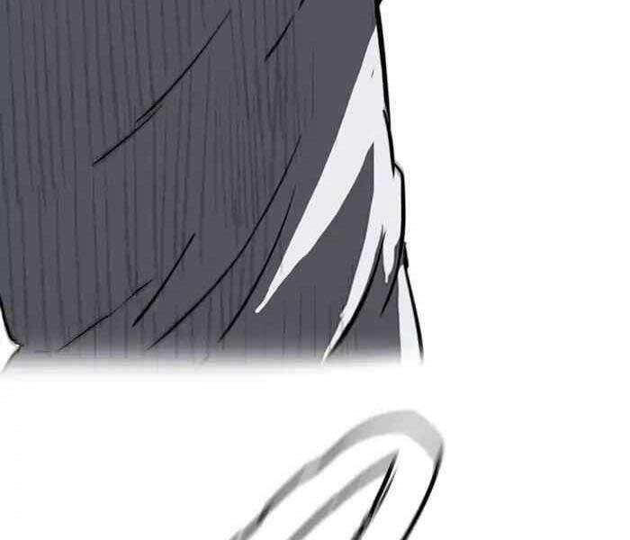 Thể Thao Cực Hạn Chap 242 - Next Chap 243