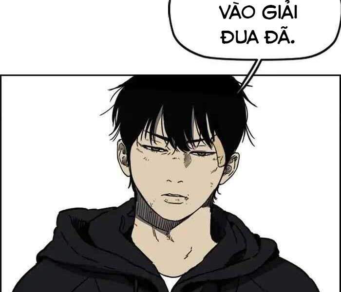 Thể Thao Cực Hạn Chap 242 - Next Chap 243