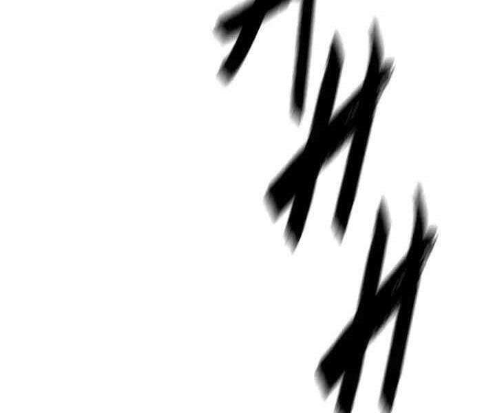 Thể Thao Cực Hạn Chap 242 - Next Chap 243