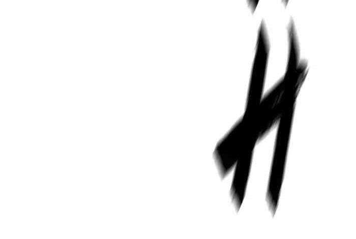 Thể Thao Cực Hạn Chap 242 - Next Chap 243