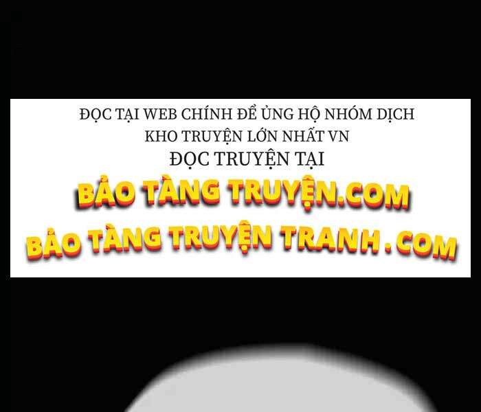 Thể Thao Cực Hạn Chap 242 - Next Chap 243