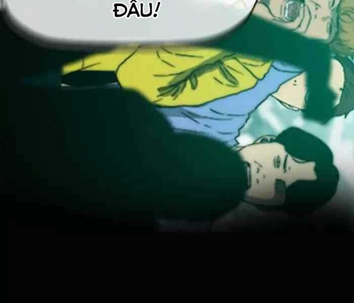 Thể Thao Cực Hạn Chap 242 - Next Chap 243