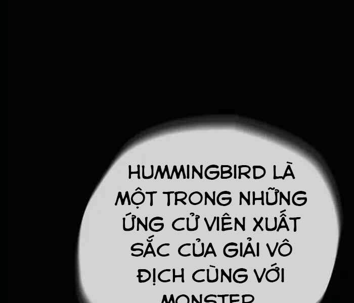 Thể Thao Cực Hạn Chap 242 - Next Chap 243