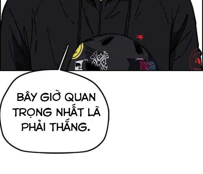 Thể Thao Cực Hạn Chap 242 - Next Chap 243