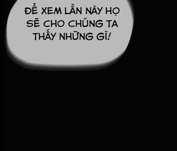 Thể Thao Cực Hạn Chap 242 - Next Chap 243