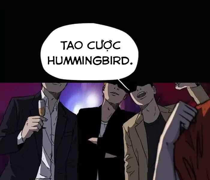 Thể Thao Cực Hạn Chap 242 - Next Chap 243