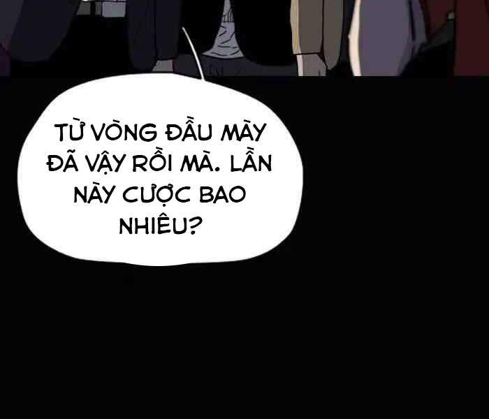 Thể Thao Cực Hạn Chap 242 - Next Chap 243