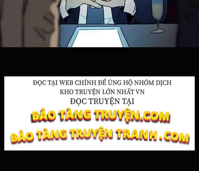 Thể Thao Cực Hạn Chap 242 - Next Chap 243
