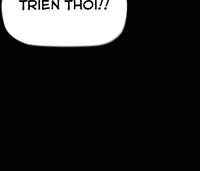 Thể Thao Cực Hạn Chap 242 - Next Chap 243