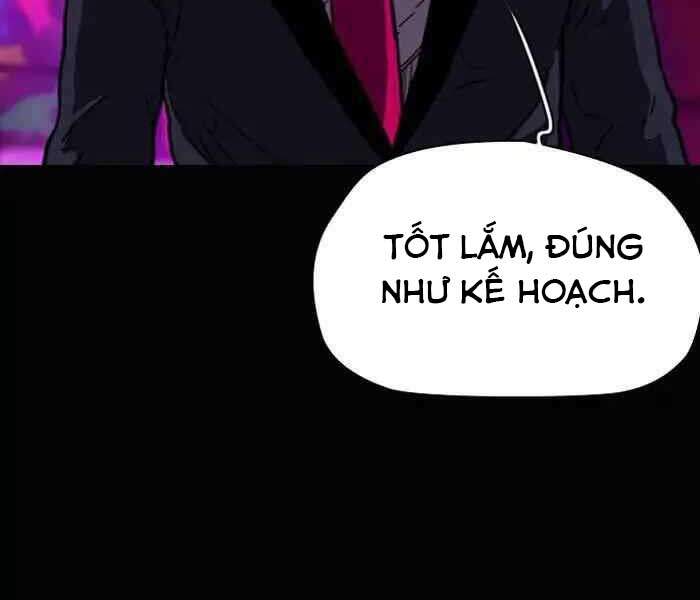 Thể Thao Cực Hạn Chap 242 - Next Chap 243
