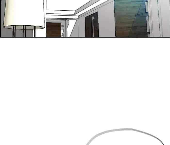 Thể Thao Cực Hạn Chap 242 - Next Chap 243