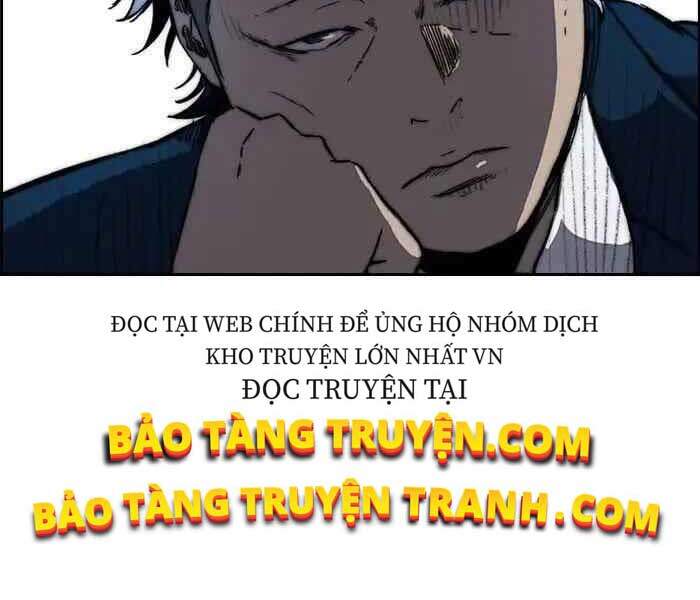 Thể Thao Cực Hạn Chap 242 - Next Chap 243