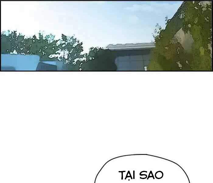 Thể Thao Cực Hạn Chap 242 - Next Chap 243