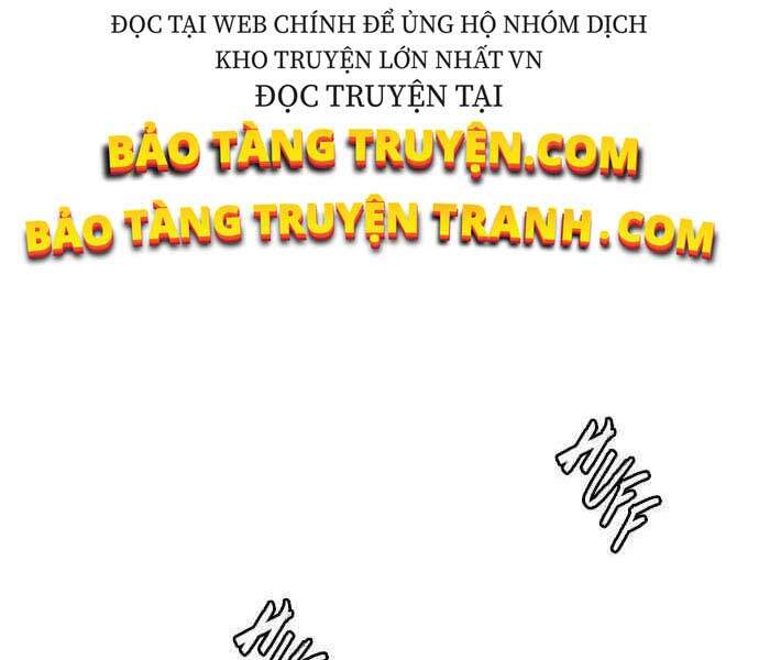 Thể Thao Cực Hạn Chap 242 - Next Chap 243