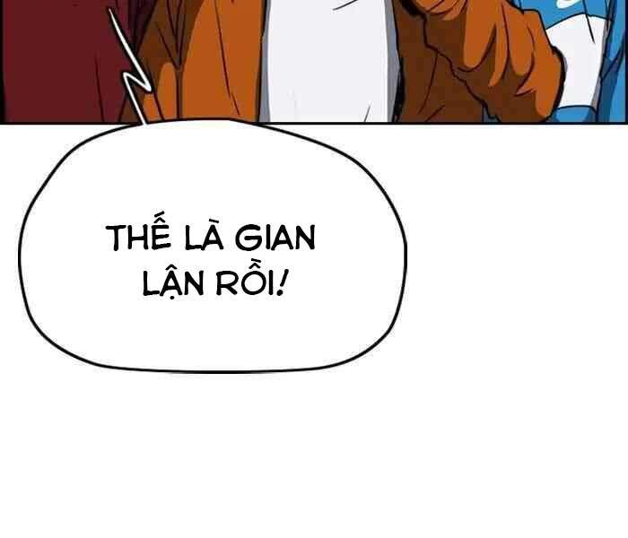 Thể Thao Cực Hạn Chap 242 - Next Chap 243