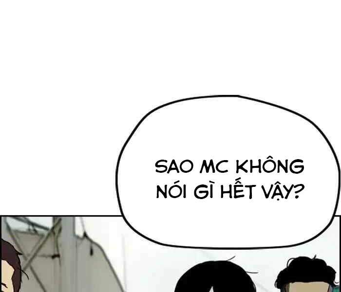 Thể Thao Cực Hạn Chap 242 - Next Chap 243