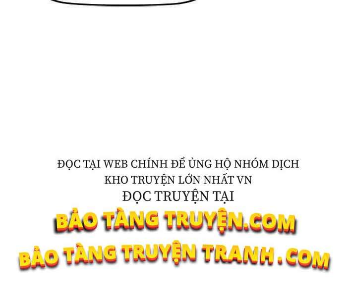 Thể Thao Cực Hạn Chap 242 - Next Chap 243
