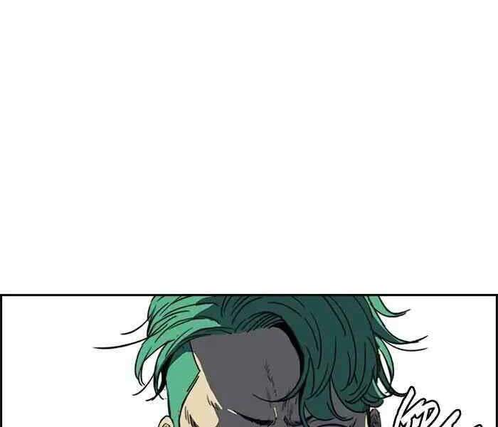 Thể Thao Cực Hạn Chap 242 - Next Chap 243