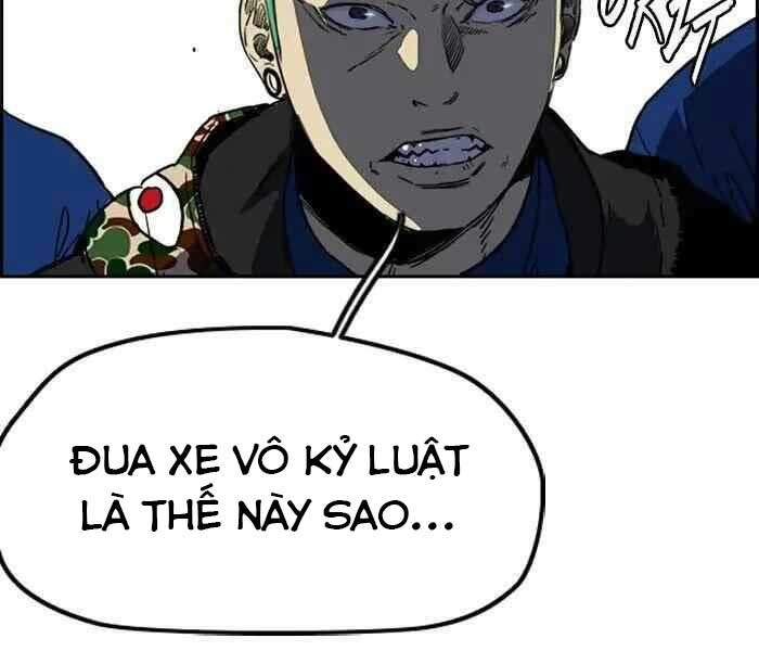 Thể Thao Cực Hạn Chap 242 - Next Chap 243