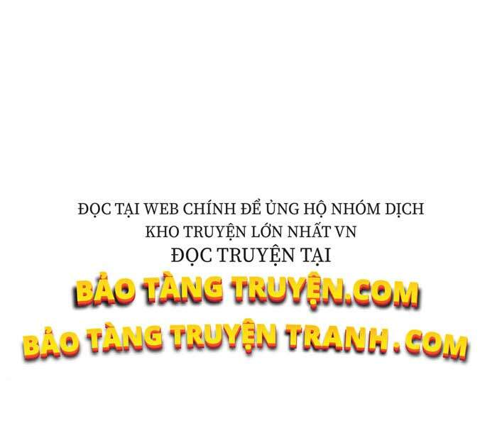 Thể Thao Cực Hạn Chap 242 - Next Chap 243