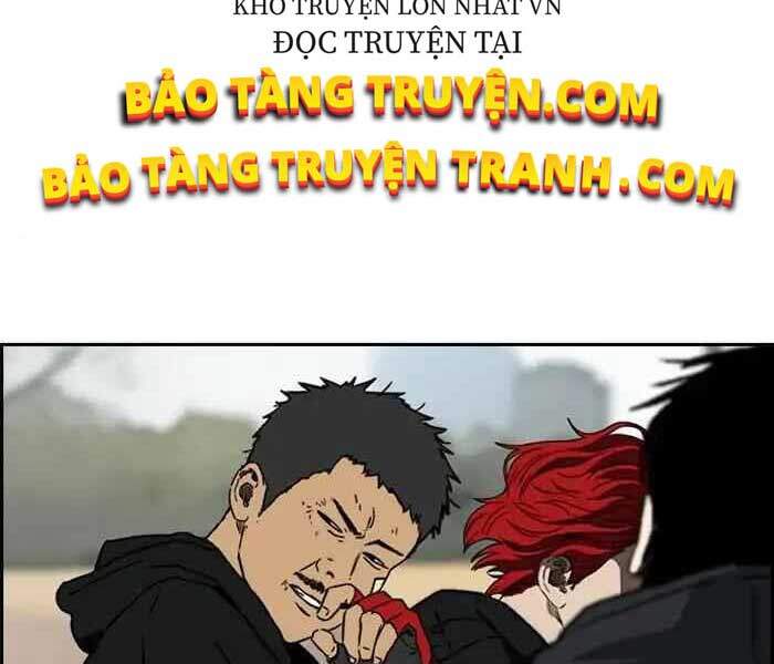 Thể Thao Cực Hạn Chap 242 - Next Chap 243