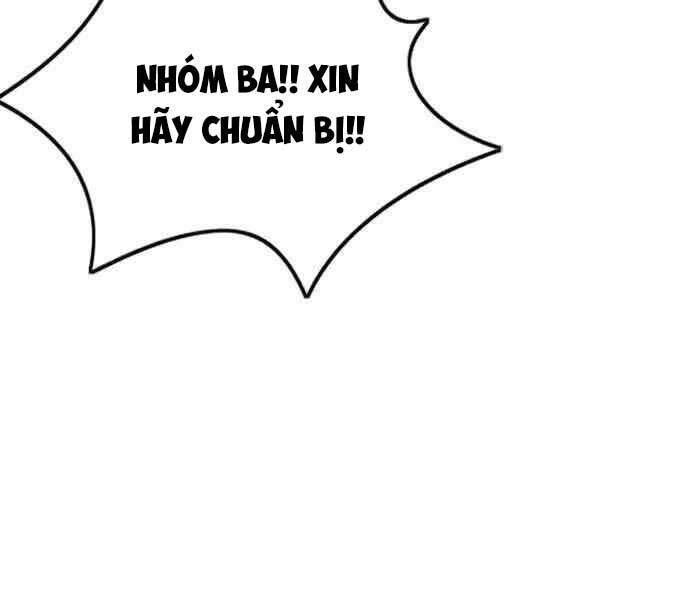 Thể Thao Cực Hạn Chap 242 - Next Chap 243